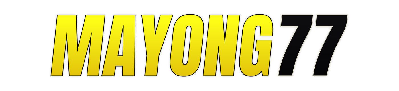mayong77